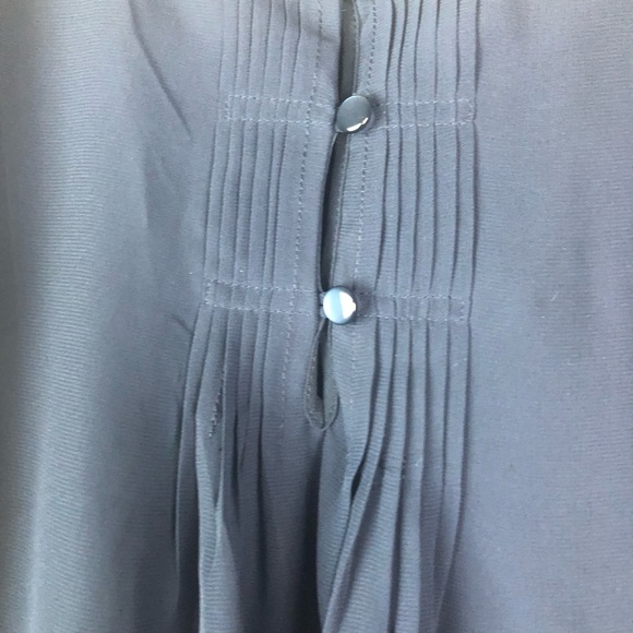 Three Spring Size Small Dresses - Picture 7 of 8